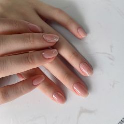 -如一·美甲美睫