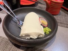 -满来寿喜烧(金虹桥店)