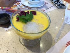 -点都德(千灯湖环宇城店)