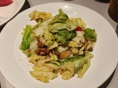 -望京辣宴·古法川菜(望京店)