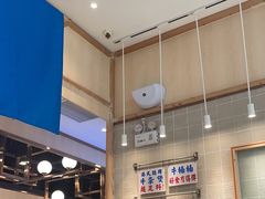 -牛楠楠·香港牛腩茶餐厅(永旺店)