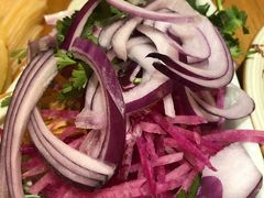 -春饼先生·北京烤鸭(甘井子万达店)