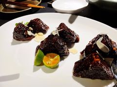 -山塘渡·苏式园林餐厅