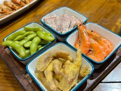 -江南郡王府(新市北路店)