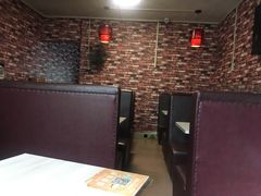 -七恭冒菜(龙昆南店)