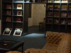 -Big House当代艺术中心