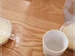 -丽满园·春饼烤鸭(金地广场店)