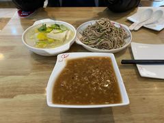 -嘉和一品粥(魏公村店)