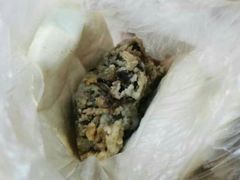 -叁省斋粉蒸肉甑糕·清真(回民街店)