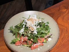 -The Happy Monk(前海壹方汇店)