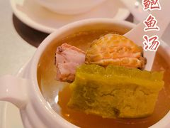 -陈鹏鹏潮汕菜(欢乐海岸 海边景观店)