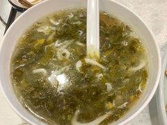 -丁老爷子苏香圆