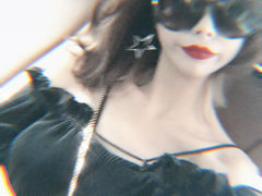 -东湖小天池真人CS彩弹野战基地