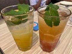 -必胜客(海滨店)
