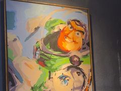 -ME怪兽·密室(江汉路店)