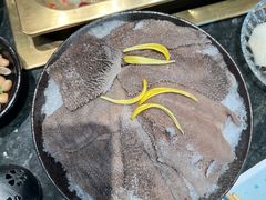 -王家渡火锅店(棕榈泉店)