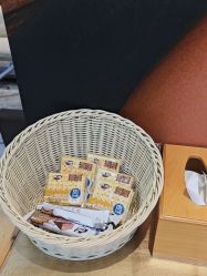 -四川娇点医学美容医院