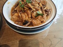 -胖姐渔村(中源大道店)