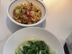 -七味·用心做好鱼(花桥店)