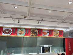-小绍兴(南翔印象城店)