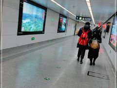 -潘家园(地铁站)
