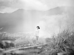 -理想国摄影(三塔店)