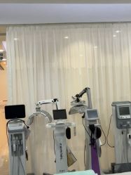 -上海首尔丽格医疗美容医院