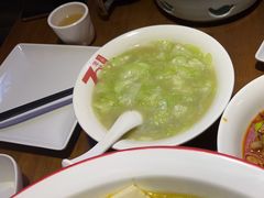 -70年代·江西乡下菜(松岗店)