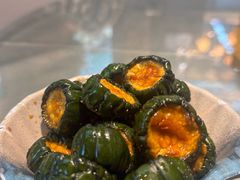 -客家汇·客家传承菜(水库店)