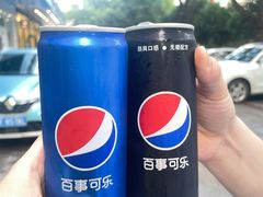 -阿捡忭京炸鸡(韭菜园总店)