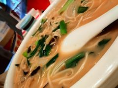 -小天妃海鲜酒楼(西马庄店)