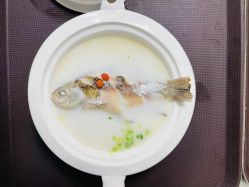 -瑞安母贝安月子会所