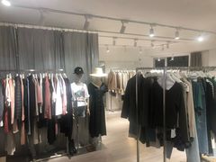 -CLMX(新天地凯德晶萃广场店)