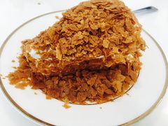 -PETIT PARIS 小巴黎(凯德1818店)