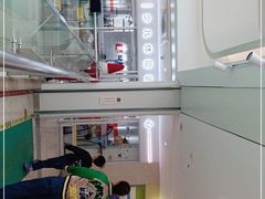 -易生活购物公园