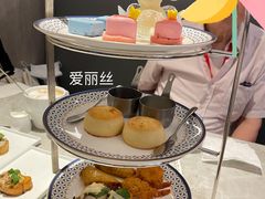 -必胜客(东大桥店)