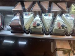 -姆们M Sweetie Cake(三里屯店)