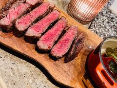 -Cooking Man(中懋天地店)