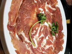 -川锅一号火锅(睢宁店)