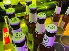 -喜鹊音乐酒馆(西街店)