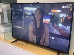 -蕾特恩专业祛痘国际连锁