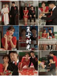 -易摄影婚纱摄影工作室