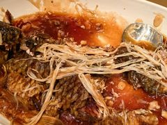 -津菜典藏河西店(水上店)