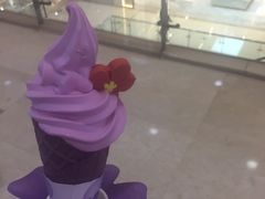 -麦当劳(无锡滨湖万达店)