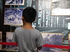 -武汉二七纪念馆