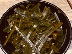 -好人民间小吃(镇江八佰伴店)