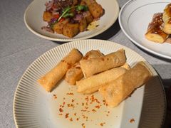 -晓粤·惹味粤菜(凯德乐峰广场店)