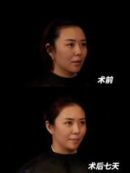 -Dr.U博士医疗美容医院