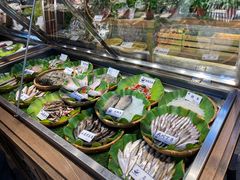 -胖姐渔村(中源大道店)