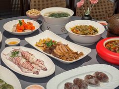 -海门鱼仔·潮汕味(KKMall店)